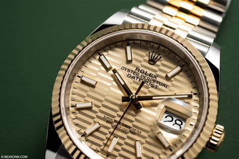 rolex datejust rotes datum|Rolex Datejust 2021.